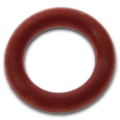 DELONGHI Joint torique silicone fer pour centrale vapeur  5328500900
