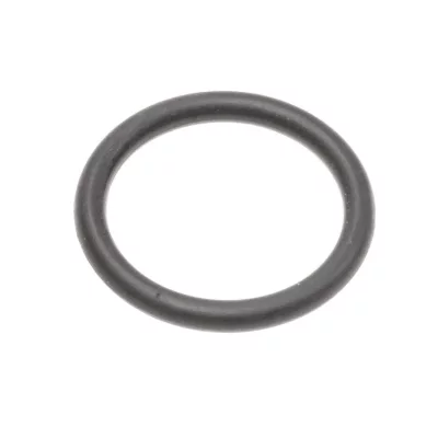SMEG Joint torique valve 17.3 x 2.4 m/m  750212244