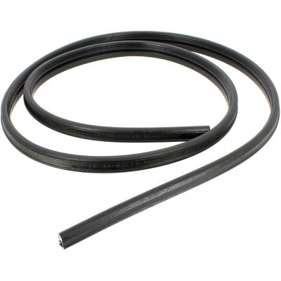 FAURE Joint tour de porte 1171265448 pour Lave-vaisselle 