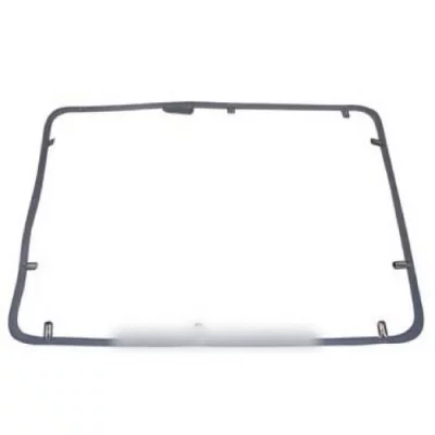 BOSCH Joint tour de porte (166355-4362) Four cuisini&egrave;re (00491638 SIEMENS  NEFF CONSTRUCTA)