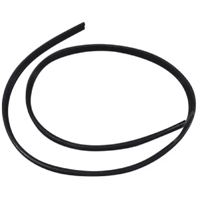 ELECTROLUX Joint tour de porte 1730 mm pour lave-vaisselle  117126544