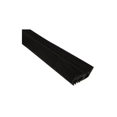 SMEG Joint tour de porte (3 cotes) pour lave vaisselle  - 754131245