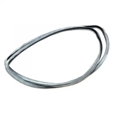 AEG Joint tour de porte 430x325 mm pour four  - 3357688