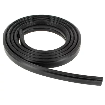 WHIRLPOOL Joint tour de porte 481246668564 pour Lave-vaisselle 