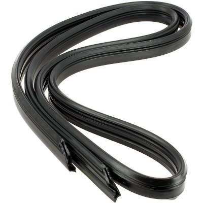 DE DIETRICH Joint tour de porte 481246668945 pour Lave-vaisselle Whirlpool