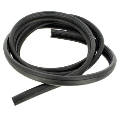 BRANDT Joint tour de porte as0010960 pour Lave-vaisselle 