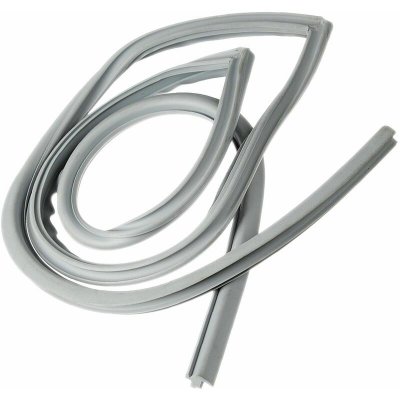 FIRST LINE Joint tour de porte c00018266 pour Lave-vaisselle Smeg