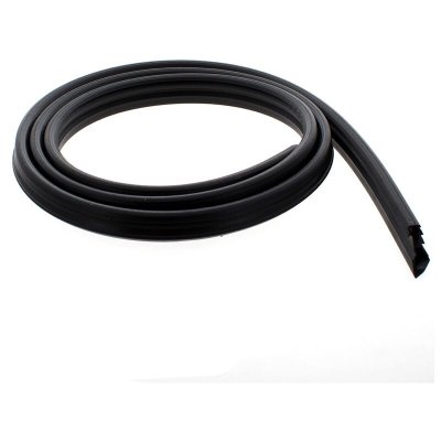 SCHOLTES Joint tour de porte c00345554 pour Lave-vaisselle Ariston