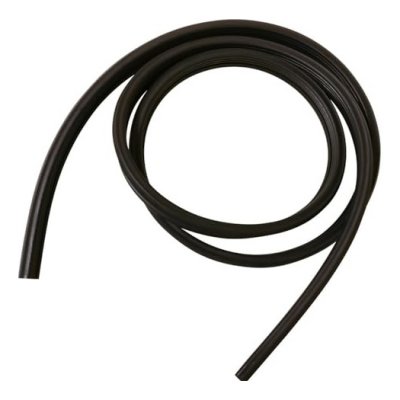 NEFF Joint tour de porte d'origine Lave-vaisselle 00488143 BOSCH