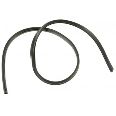 AEG Joint tour de porte l:1730mm pour lave vaisselle electrolux