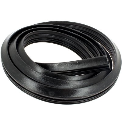 VALBERG Joint tour de porte l=174cm pour Lave-vaisselle Proline