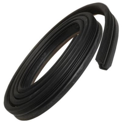FAURE Joint tour de porte lv pour lave vaisselle  - 152444501