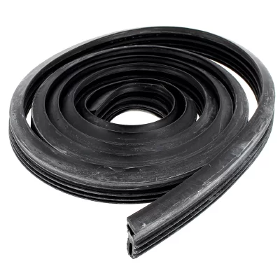 BOSCH Joint tour de porte pour lave vaisselle  - 00263096 0060765