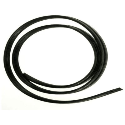 BOSCH JOINT TOUR DE PORTE pour LAVE VAISSELLE  - 00659248