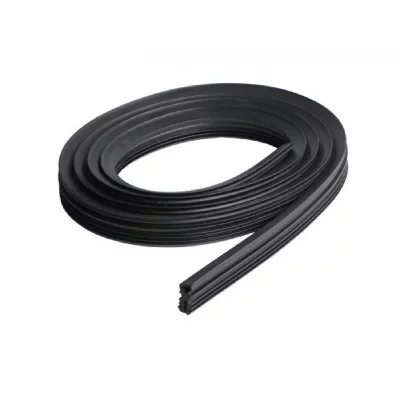 BOSCH Joint Tour De Porte Pour Lave Vaisselle  B/S/H