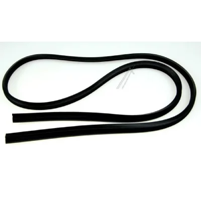 CANDY, HOOVER Joint tour de porte pour lave vaisselle CANDY - BVMPIECES