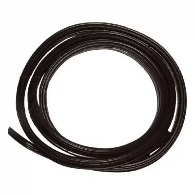 FAR Joint Tour De Porte Pour Lave Vaisselle  - 406010800