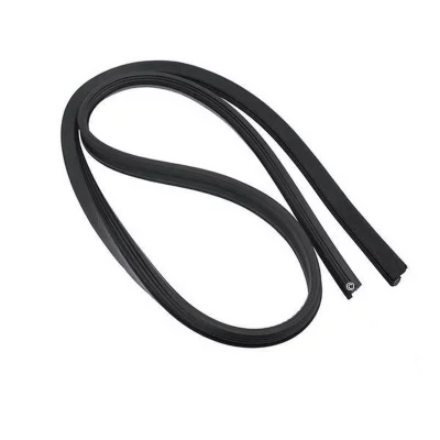 ARISTON Joint tour de porte pour lave vaisselle Indesit