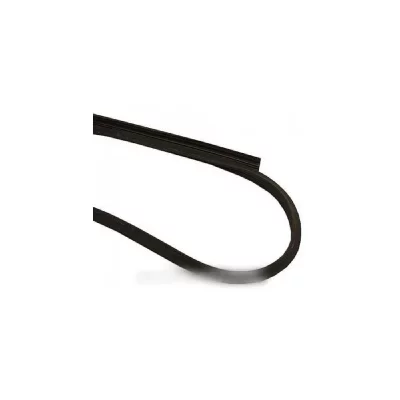 INDESIT Joint tour de porte pour lave vaisselle  - 8227864