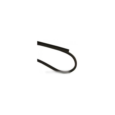 HOTPOINT ARISTON JOINT TOUR DE PORTE pour lave vaisselle INDESIT - C00141317