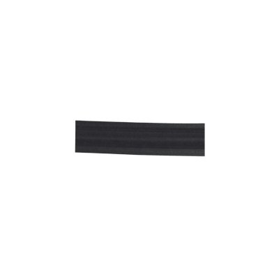 PROLINE Joint Tour De Porte Pour Lave Vaisselle  - 1884690100
