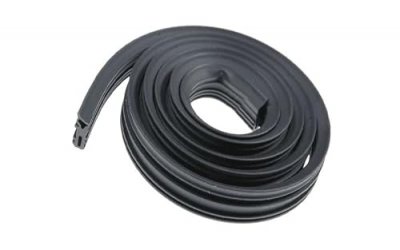 SAMSUNG Joint tour de porte pour lave vaisselle  - dd62-00097c DD62-00097C
