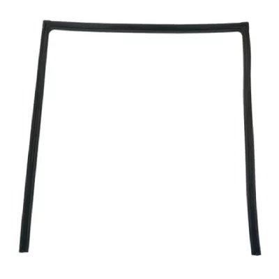 SCHOLTES Joint Tour De Porte Pour Lave Vaisselle  - C00033582