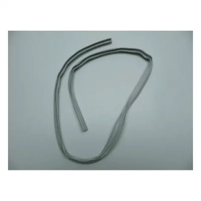 WHIRLPOOL Joint Tour De Porte Pour Lave Vaisselle  - 481246668539