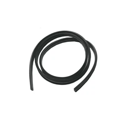 WHIRLPOOL Joint Tour De Porte Pour Lave Vaisselle  - 482000001605