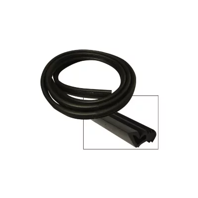 FAURE Joint tour de porte pour lave vaisselle zanussi - 117126502