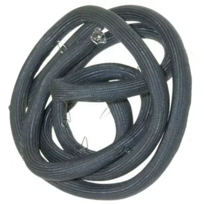 WHIRLPOOL Joint tresse d'encadrement de porte Four, cuisini&egrave;re 480121101583 
