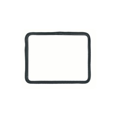 NOGAMATIC Joint tresse de porte pour four  - 38953