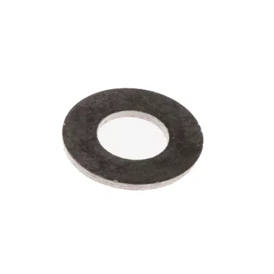 SCHOLTES Joint Tuyau Entree Eau Pour Lave Linge  - C00005572