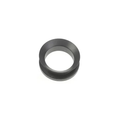 LADEN Joint v-ring de palier lave-linge chassis odalis 481010777092