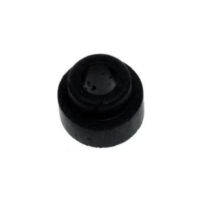 BOSCH JOINT VITRE POIGNEE pour FOUR  - 00626836
