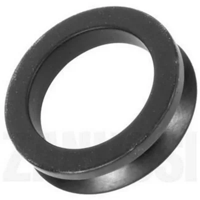 ELECTROLUX Joint vring de roulement pour lave linge whirlpool