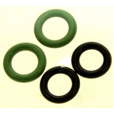 POLTI Joints kit r&eacute;paration Nettoyeur vapeur SLDB1254  - 335844