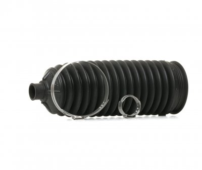 FEBI BILSTEIN Joints soufflets direction - cr&eacute;maill&egrave;re  102067 (X1)
