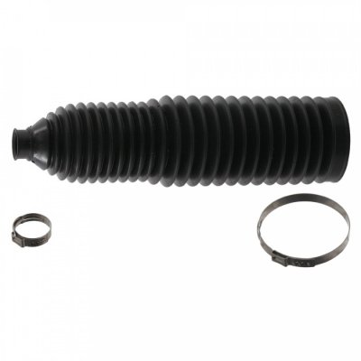 FEBI BILSTEIN Joints soufflets direction - cr&eacute;maill&egrave;re  33594 (X1)