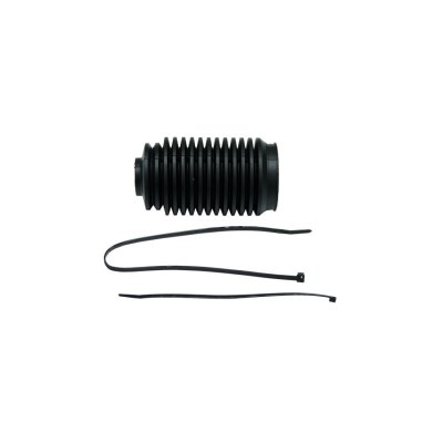 SKF Joints soufflets direction - cr&eacute;maill&egrave;re  VKJP 2014 (X1)