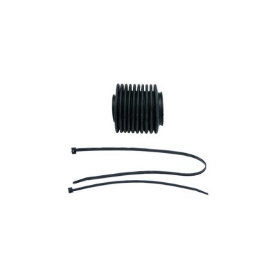 SKF Joints soufflets direction - cr&eacute;maill&egrave;re  VKJP 2075 (X1)