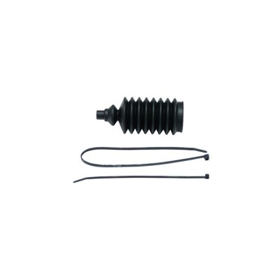 SKF Joints soufflets direction - cr&eacute;maill&egrave;re  VKJP 2114 (X1)