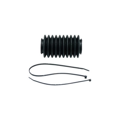 SKF Joints soufflets direction - cr&eacute;maill&egrave;re  VKJP 2150 (X1)