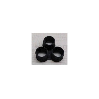 SMEG Joints valve lav. Alterne pour lave vaisselle  - 3932022