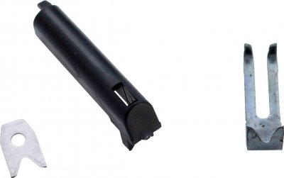 JOKARI  T29050 Lames de rechange pour pince &agrave; d&eacute;nuder automatique Super 4plus 20050