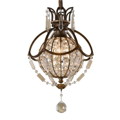 FEISS Jolie suspension Bellini
