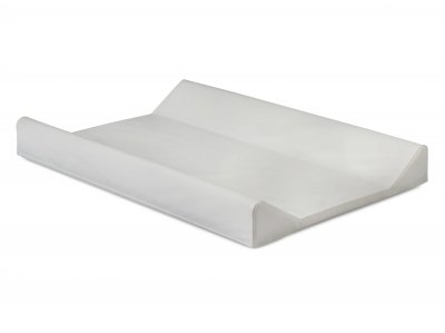 JOLLEIN  Matelas &agrave; langer 50 x 70 cm Blanc