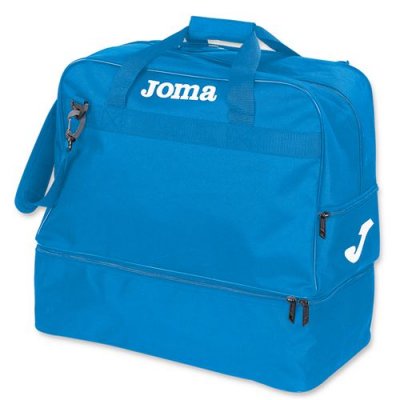 JOMA  Sac Training Iii Xl 