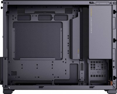 JONSBO  Bo&icirc;tier, Bo&icirc;tier gaming, Bo&icirc;tier PC