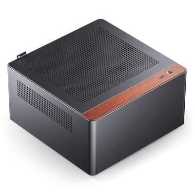 JONSBO  Bo&icirc;tier Pc N10 